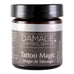 Lavigne Naturals Tattoo Magic Damage Control Skin FX