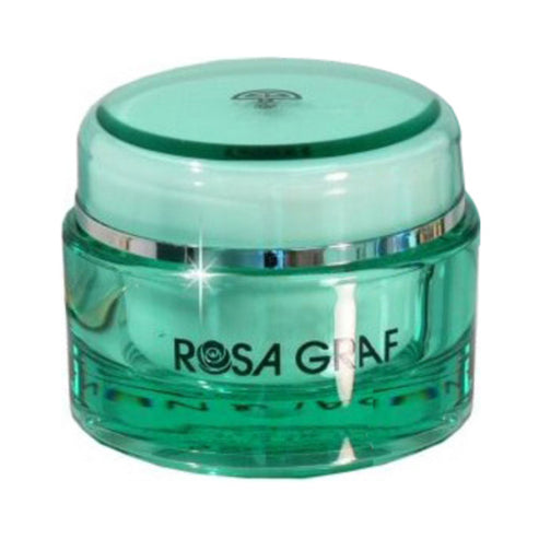 Rosa Graf TeaTime 24Hr Cream (Day/Night)