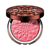 By Terry Tea To Tan Powder Blush 10 ml / 0.34 fl oz
