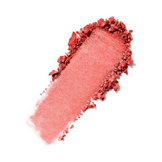 By Terry Tea To Tan Powder Blush 10 ml / 0.34 fl oz