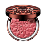 By Terry Tea To Tan Powder Blush 10 ml / 0.34 fl oz