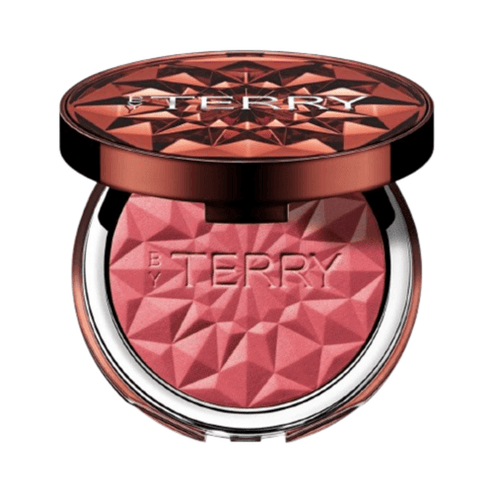 By Terry Tea To Tan Powder Blush 10 ml / 0.34 fl oz