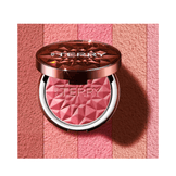 By Terry Tea To Tan Powder Blush 10 ml / 0.34 fl oz