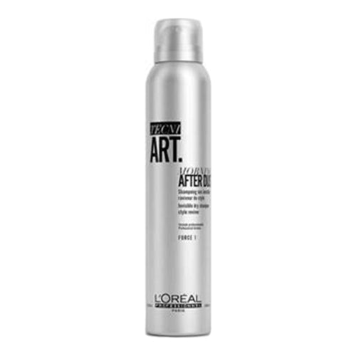 L'Oréal Professionnel Paris TecniArt Spray matin après-poussière