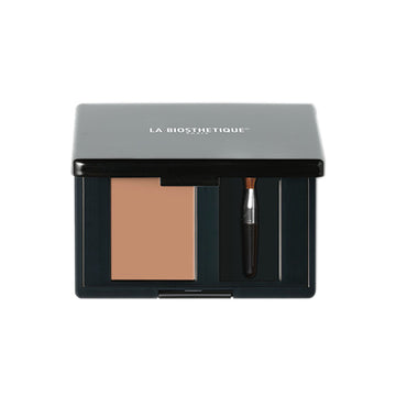 La Biosthetique Teint Correcteur 3 g / 0.1 oz