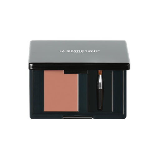 La Biosthetique Teint Correcteur 3 g / 0.1 oz
