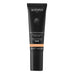 Fond de Teint Liquide Sothys pour imperfections en tube de 30 ml. Maquillage du visage à l'acide hyaluronique pour dissimuler les pores, les rougeurs et les taches.