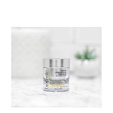 Biopelle Tensage Advanced Creme Feuchtigkeitscreme (SCA 6 Biorepair Index)