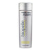 Cleanser de gel suave de tensão biopell