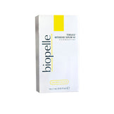 Biopelle Tensage Intensives Serum 40 (SCA 40 Biorepair Index)