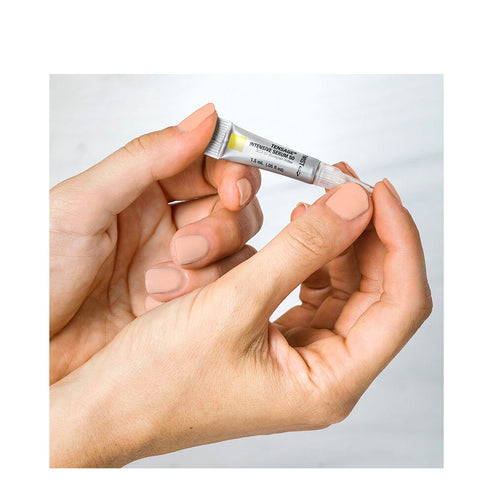 Biopelle Tensage Intensive Serum 50 (SCA 50 Biorepair Index)