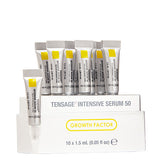 Biopelle Tensage Intensive Serum 50 (SCA 50 Biorepair Index)