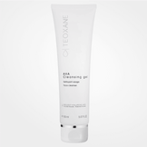 Teoxane AHA Cleansing Gel