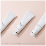Teoxane AHA Cleansing Gel