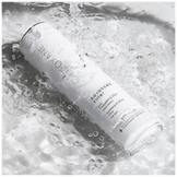 Teoxane RHA Advanced Filler Dry Skin