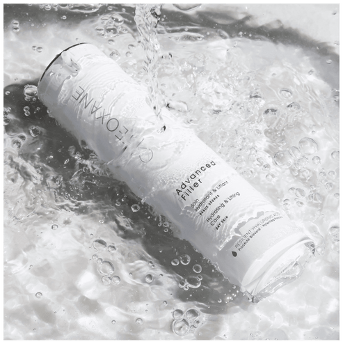 Teoxane RHA Advanced Filler Dry Skin