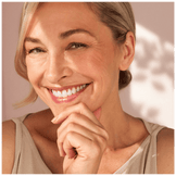Teoxane RHA Advanced Filler Dry Skin