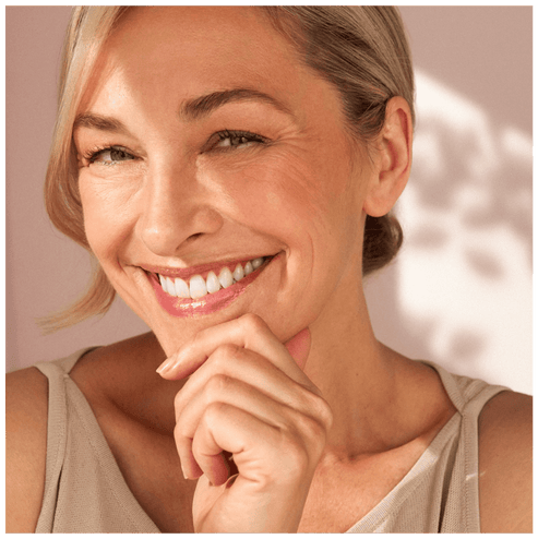 Teoxane RHA Advanced Filler Dry Skin