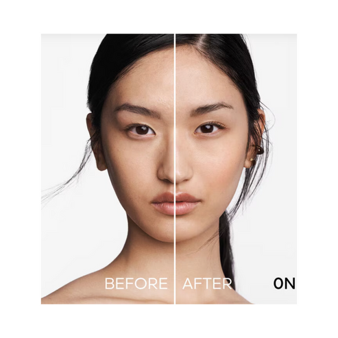 Guerlain Terracotta Le Teint Glow 35 ml / 1.18 fl oz