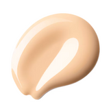 Guerlain Terracotta Le Teint Glow 35 ml / 1.18 fl oz