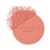 Guerlain Terracotta The Healthy Glow Powder Blush 5 g / 0.18 oz