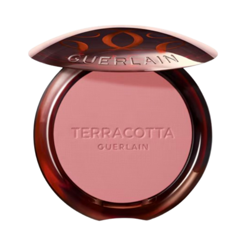Guerlain Terracotta The Healthy Glow Powder Blush 5 g / 0.18 oz