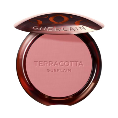 Guerlain Terracotta The Healthy Glow Powder Blush 5 g / 0.18 oz