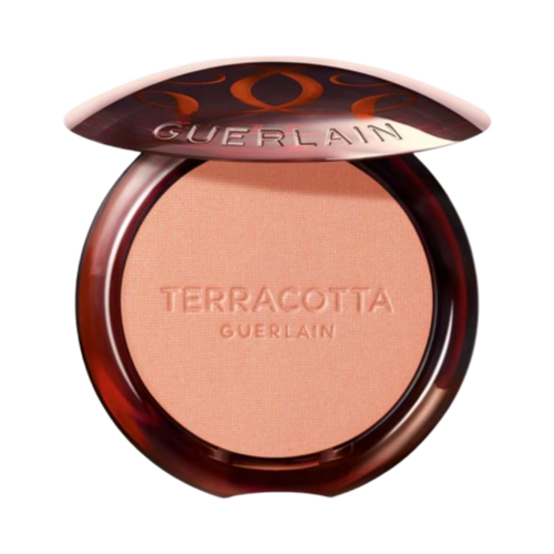 Guerlain Terracotta The Healthy Glow Powder Blush 5 g / 0.18 oz