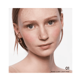 Guerlain Terracotta The Healthy Glow Powder Blush 5 g / 0.18 oz