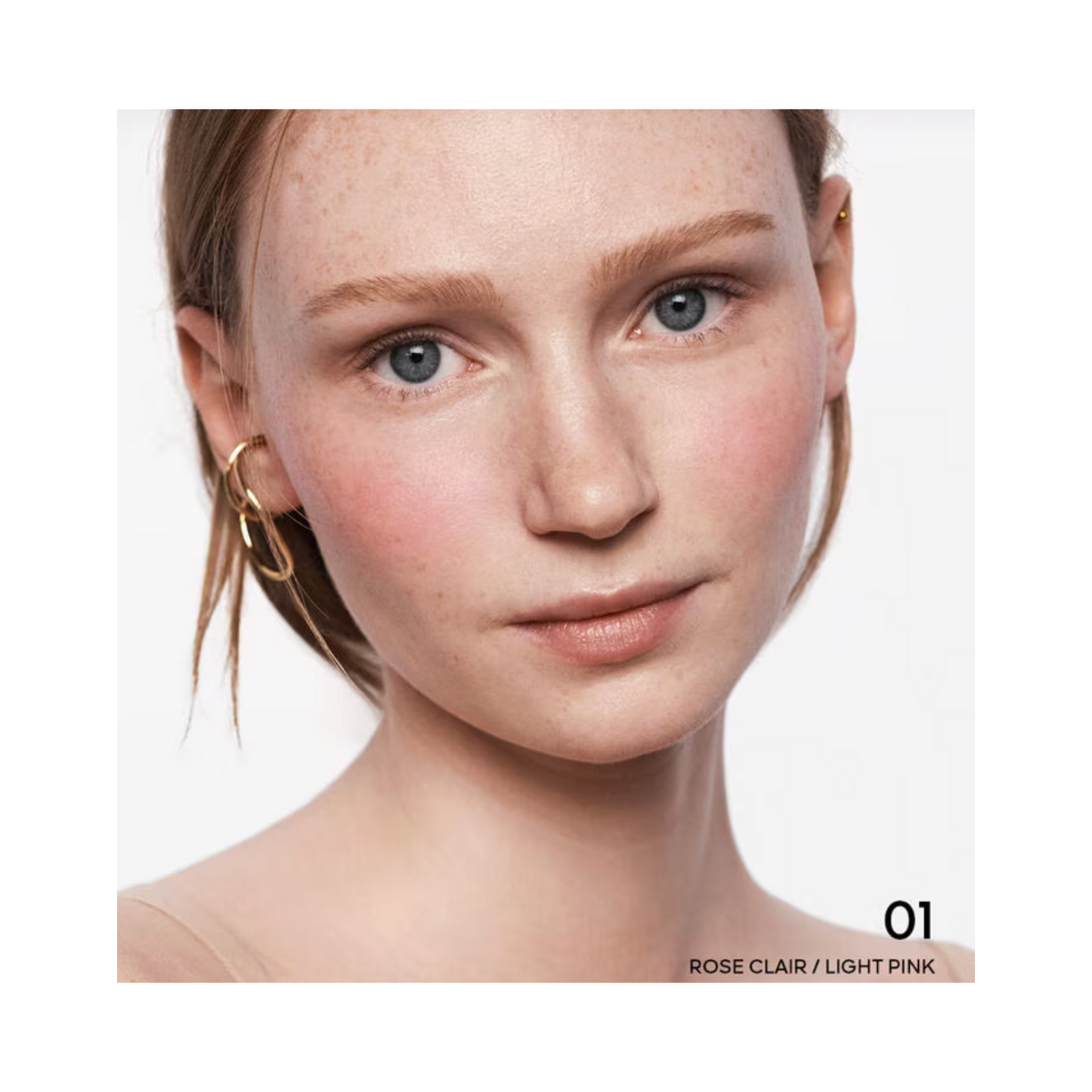 Guerlain Terracotta The Healthy Glow Powder Blush 5 g / 0.18 oz