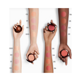 Guerlain Terracotta The Healthy Glow Powder Blush 5 g / 0.18 oz