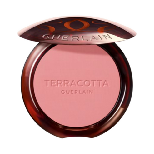 Guerlain Terracotta The Healthy Glow Powder Blush 5 g / 0.18 oz
