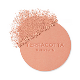Guerlain Terracotta The Healthy Glow Powder Blush 5 g / 0.18 oz