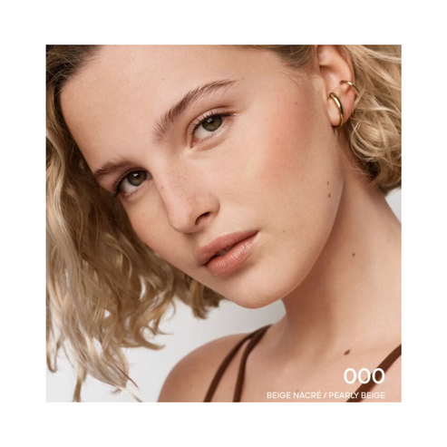 Guerlain Terracotta The Healthy Glow Powder Blush 5 g / 0.18 oz