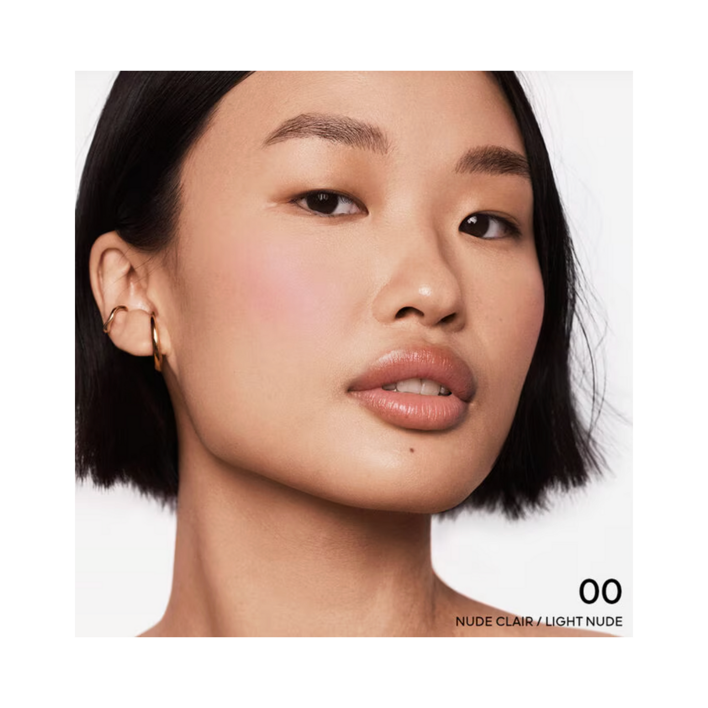 Guerlain Terracotta The Healthy Glow Powder Blush 5 g / 0.18 oz