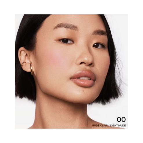 Guerlain Terracotta The Healthy Glow Powder Blush 5 g / 0.18 oz