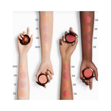 Guerlain Terracotta The Healthy Glow Powder Blush 5 g / 0.18 oz