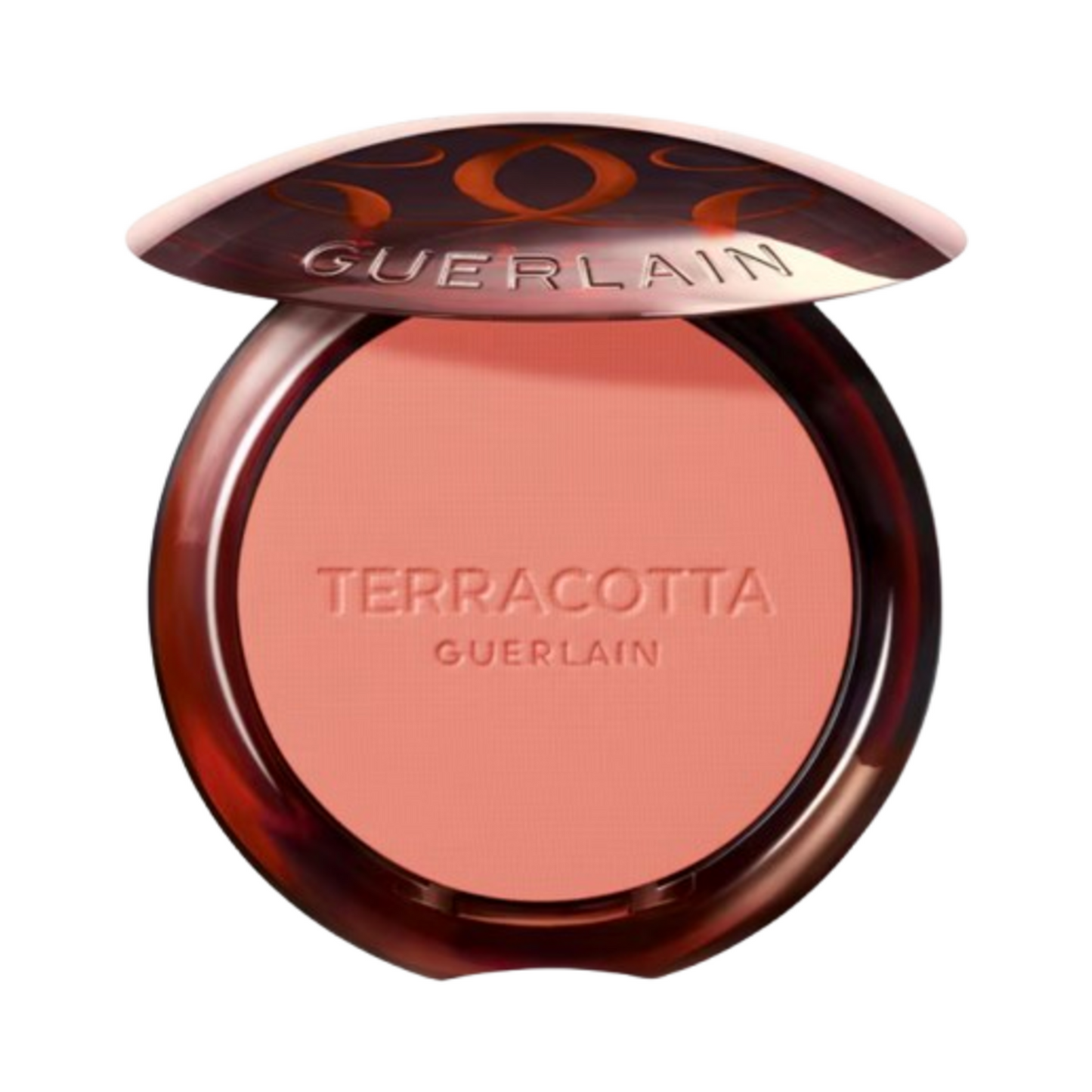 Guerlain Terracotta The Healthy Glow Powder Blush 5 g / 0.18 oz