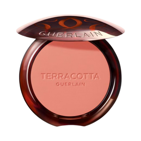 Guerlain Terracotta The Healthy Glow Powder Blush 5 g / 0.18 oz