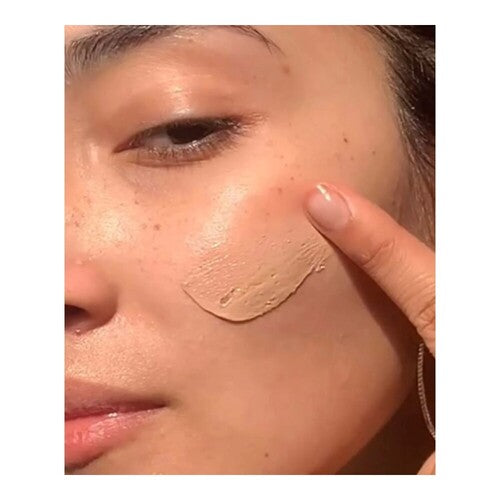 Priori Tetra FX251 - Χρωματισμένο αντηλιακό SPF 55