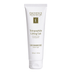 Eminence Organics Tetrapeptide Lifting Gel -pakkaus
