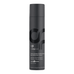 ColorProof TextureCharge Finishing Spray