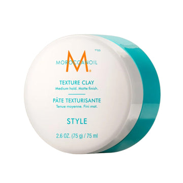 Moroccanoil Texture Clay