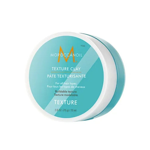 Cré Uigeachta Moroccanoil