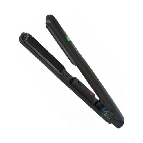 Mint Tools Texture Crimping Iron