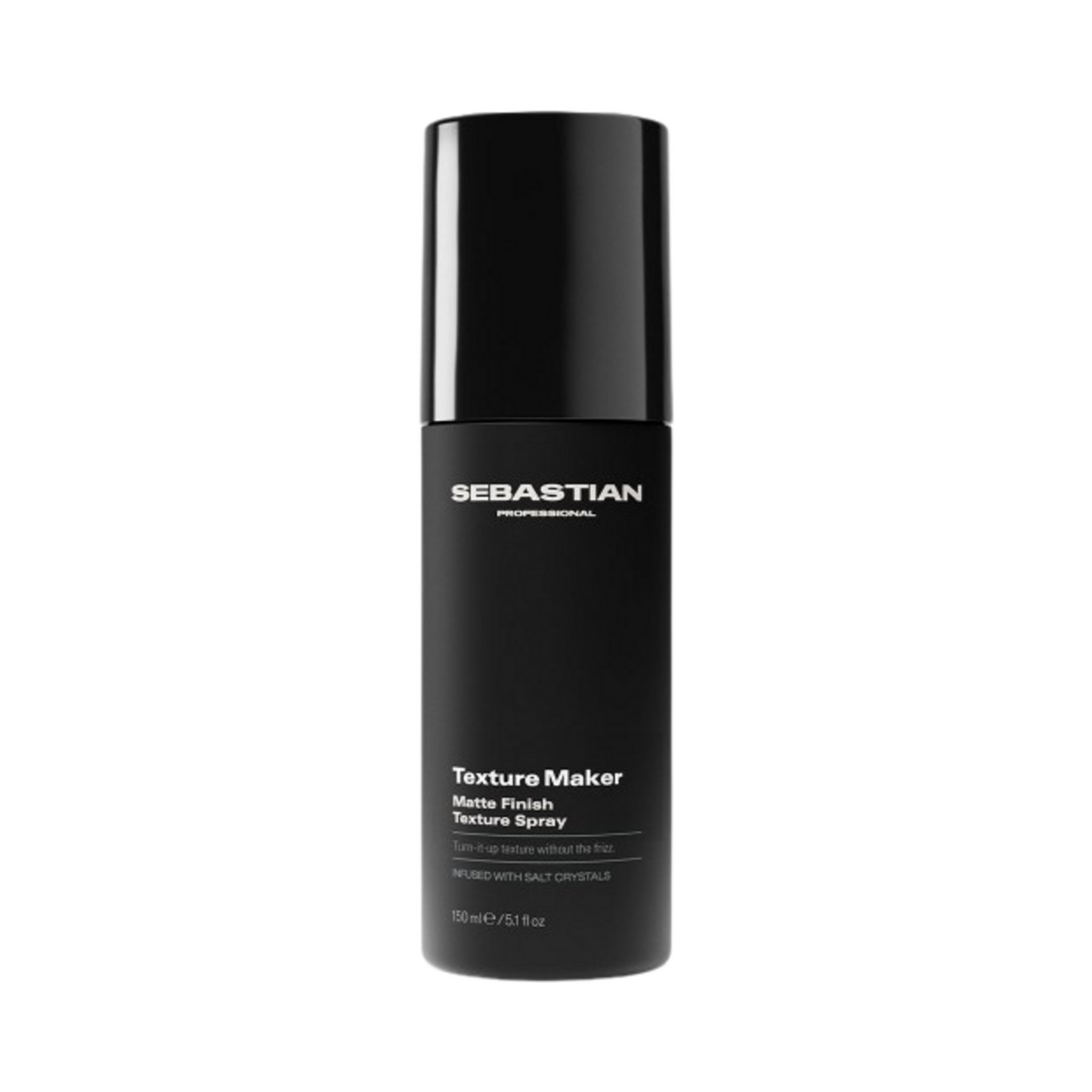 Sebastian Professional Texture Maker Texture Spray