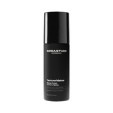 Sebastian Professional Texture Maker Texture Spray