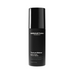 Spray texturé Sebastian Professional Texture Maker