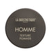La biosthetique texture pomade