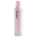 Bardot Texture Spray - Hair Volume Boost dans un emballage rose élégant, parfait pour améliorer le volume et la texture des routines de coiffure.